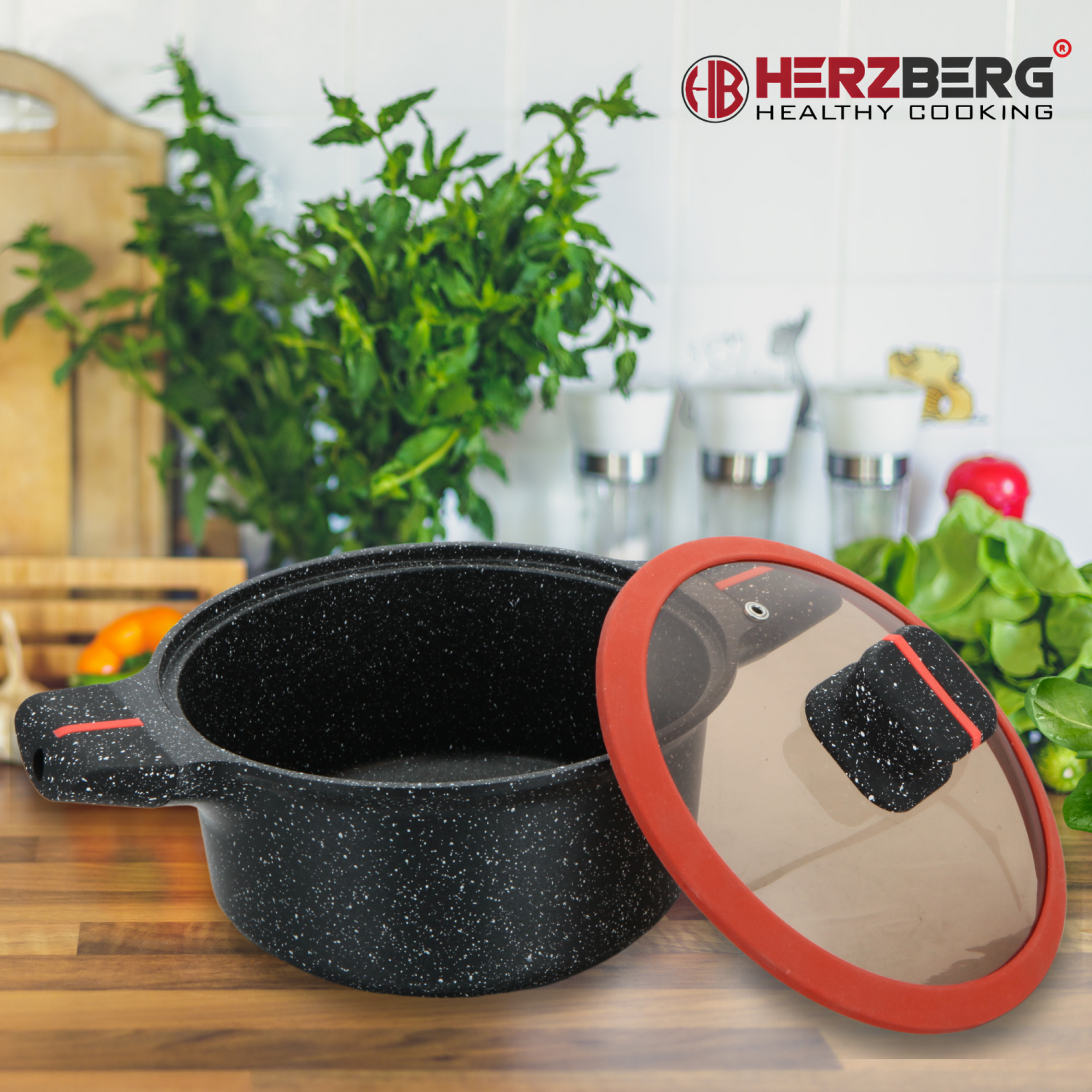 32cm-casserole-HG-RSCAS32-1