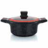 32cm-casserole-HG-RSCAS32