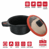 32cm-casserole-HG-RSCAS32-2