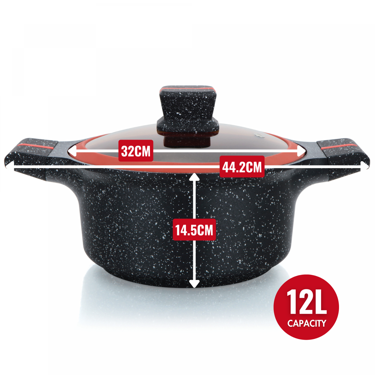 32cm-casserole-HG-RSCAS32-3