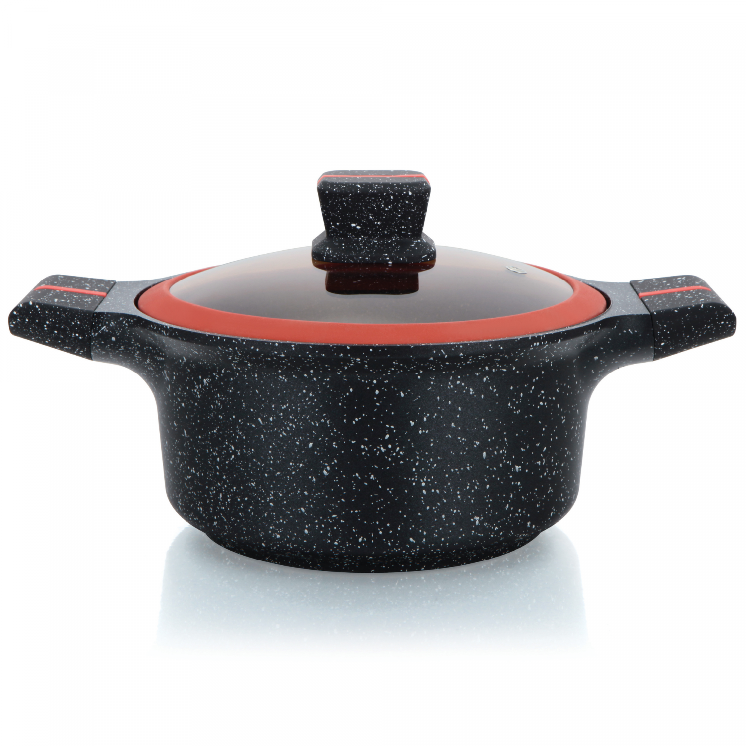 32cm-casserole-HG-RSCAS32
