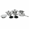 Bachmayer-BM-1601-16-Pieces-Stainless-Steel-Cookware-Set-BM-1601-1
