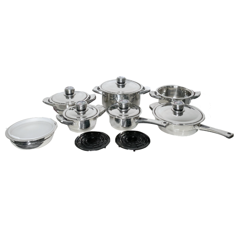 Bachmayer-BM-1601-16-Pieces-Stainless-Steel-Cookware-Set-BM-1601-1