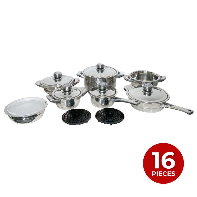 Bachmayer-BM-1601-Batterie-de-cuisine-en-acier-inoxydable-16-pieces-BM-1601-1