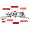 Bachmayer-BM-1601-Batterie-de-cuisine-en-acier-inoxydable-16-pieces-BM-1601-2