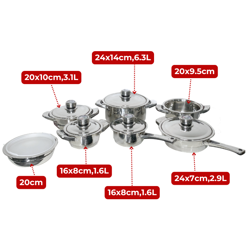 Bachmayer-BM-1601-Batterie-de-cuisine-en-acier-inoxydable-16-pieces-BM-1601-2