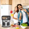 CN-06160-2-1