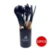 Eisenbach-A0022-Ensemble-D-ustensiles-de-Cuisine-12-pieces-Bois-A0022-2