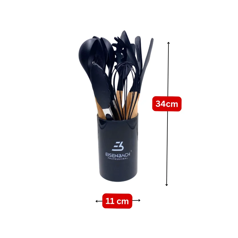 Eisenbach-A0022-Ensemble-D-ustensiles-de-Cuisine-12-pieces-Bois-A0022-3