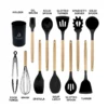 Eisenbach-A0022-Ensemble-D-ustensiles-de-Cuisine-12-pieces-Bois-A0022-4