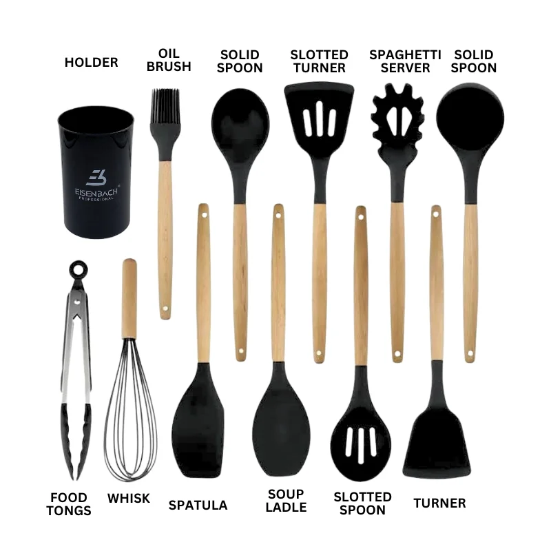 Eisenbach-A0022-Ensemble-D-ustensiles-de-Cuisine-12-pieces-Bois-A0022-4
