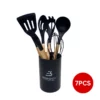 Eisenbach-A0022A-Ensemble-D-ustensiles-de-Cuisine-7-pieces-Bois-A0022A-2