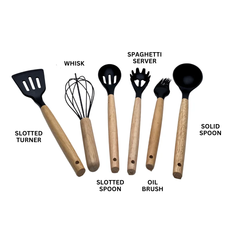 Eisenbach-A0022A-Ensemble-D-ustensiles-de-Cuisine-7-pieces-Bois-A0022A-3