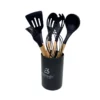 Eisenbach-A0022A-Ensemble-D-ustensiles-de-Cuisine-7-pieces-Bois-A0022A-4