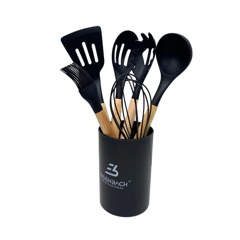Eisenbach-A0022A-Ensemble-D-ustensiles-de-Cuisine-7-pieces-Bois-A0022A-4