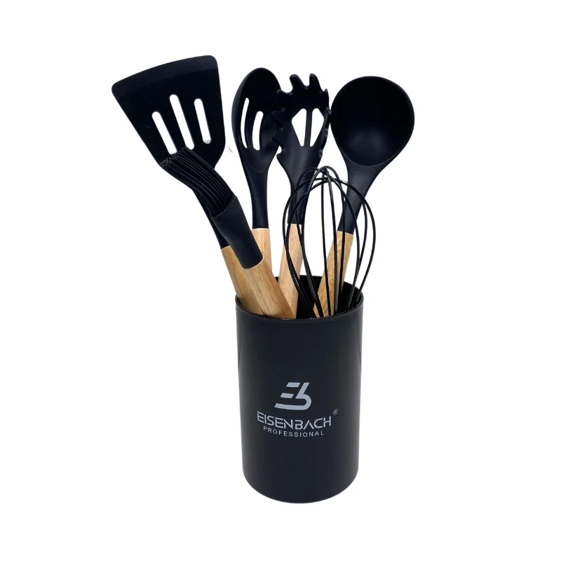Eisenbach-A0022A-Ensemble-D-ustensiles-de-Cuisine-7-pieces-Bois-A0022A