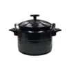 Eisenbach-EB-PC2M10-Autocuiseur-en-Aluminium-10L-EB-PC2M10