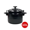Eisenbach-EB-PC2M10-Autocuiseur-en-Aluminium-10L-EB-PC2M10-2