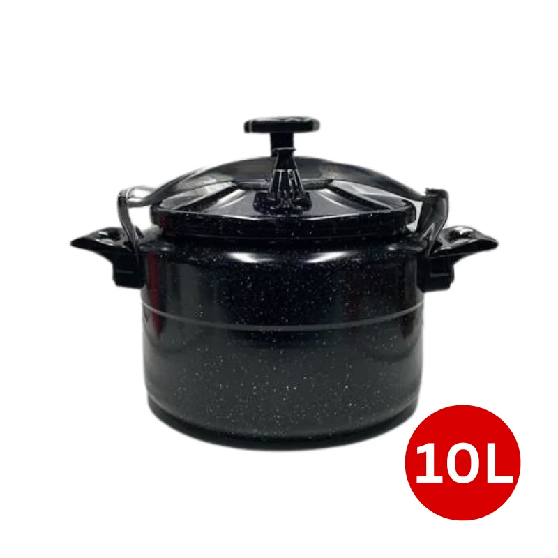 Eisenbach-EB-PC2M10-Autocuiseur-en-Aluminium-10L-EB-PC2M10-2