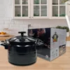 Eisenbach-EB-PC2M10-Autocuiseur-en-Aluminium-10L-EB-PC2M10-3