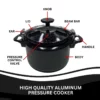 Eisenbach-EB-PC2M10-Autocuiseur-en-Aluminium-10L-EB-PC2M10-4