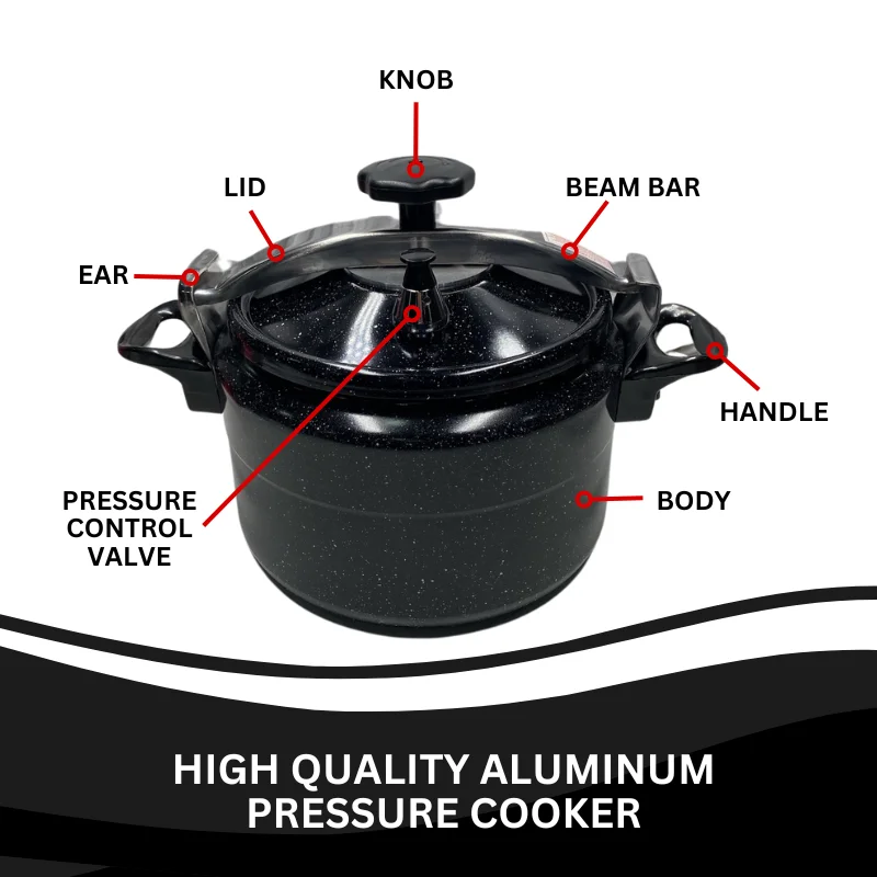 Eisenbach-EB-PC2M10-Autocuiseur-en-Aluminium-10L-EB-PC2M10-4