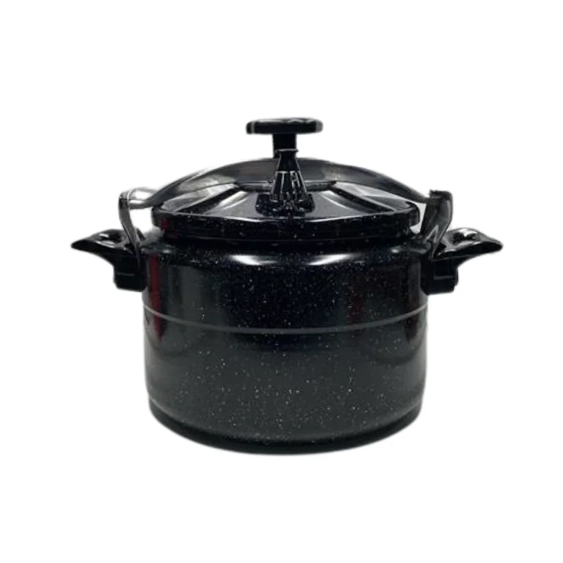 Eisenbach-EB-PC2M10-Autocuiseur-en-Aluminium-10L-EB-PC2M10