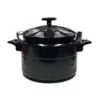 Eisenbach-EB-PC2M12-Autocuiseur-en-Aluminium-12L-EB-PC2M12