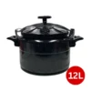 Eisenbach-EB-PC2M12-Autocuiseur-en-Aluminium-12L-EB-PC2M12-2