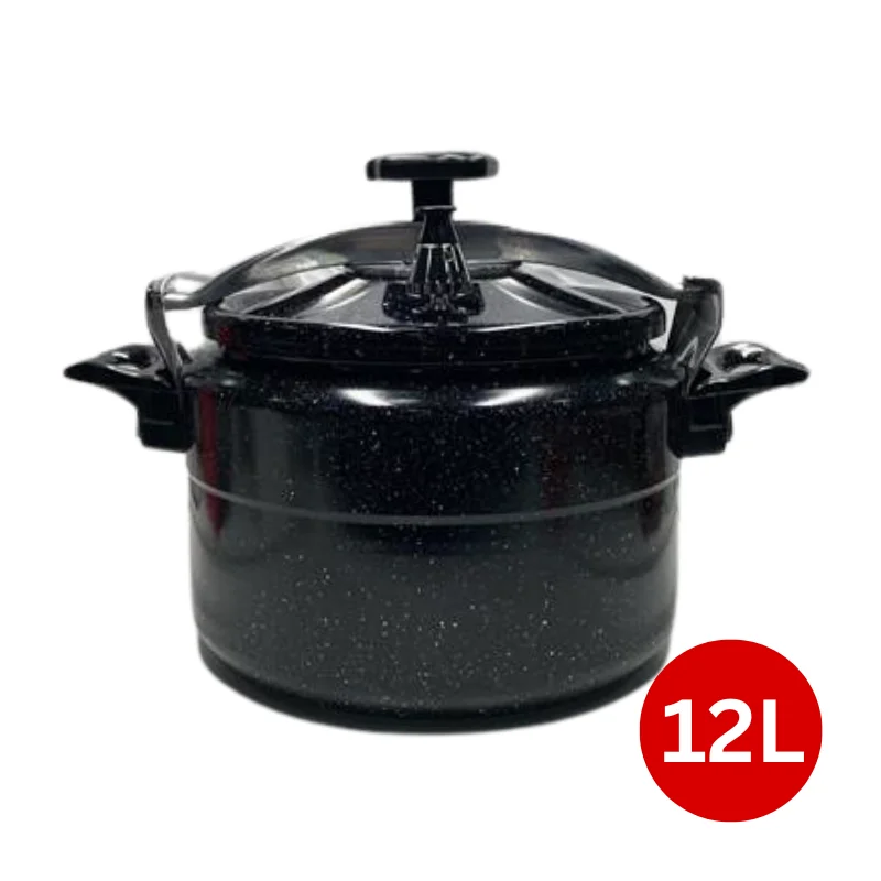 Eisenbach-EB-PC2M12-Autocuiseur-en-Aluminium-12L-EB-PC2M12-2