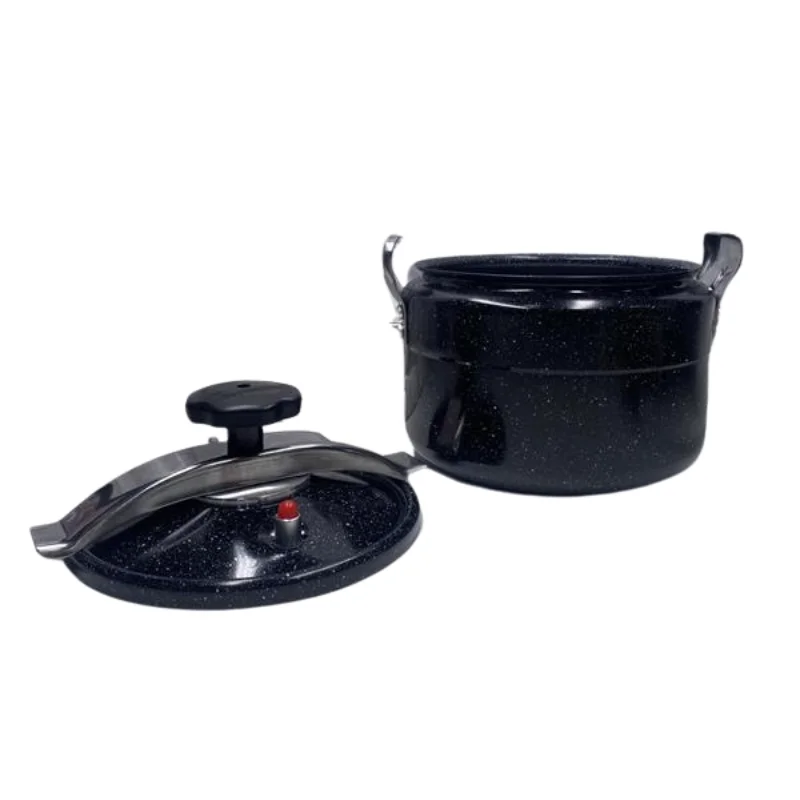 Eisenbach-EB-PC2M12-Autocuiseur-en-Aluminium-12L-EB-PC2M12-3