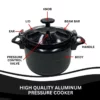 Eisenbach-EB-PC2M12-Autocuiseur-en-Aluminium-12L-EB-PC2M12-4