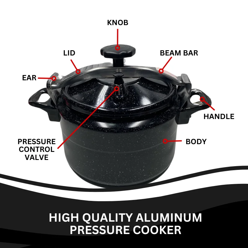 Eisenbach-EB-PC2M12-Autocuiseur-en-Aluminium-12L-EB-PC2M12-4