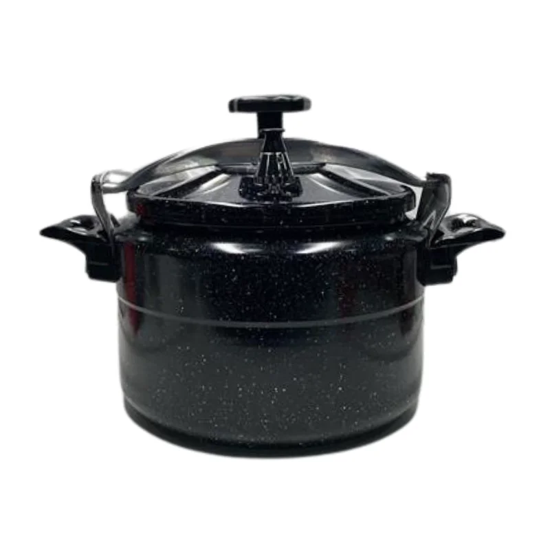 Eisenbach-EB-PC2M12-Autocuiseur-en-Aluminium-12L-EB-PC2M12
