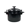 Eisenbach-EB-PC2M8-Autocuiseur-en-Aluminium-8L-EB-PC2M8