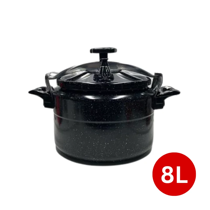 Eisenbach-EB-PC2M8-Autocuiseur-en-Aluminium-8L-EB-PC2M8-2