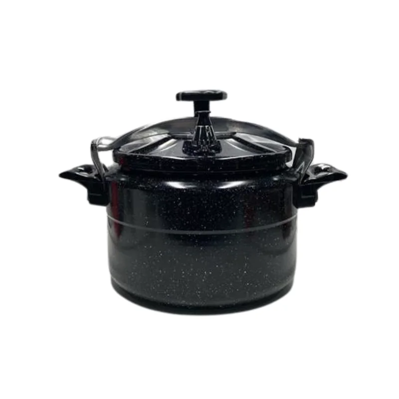 Eisenbach-EB-PC2M8-Autocuiseur-en-Aluminium-8L-EB-PC2M8