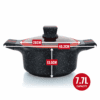 Herzberg-HG-RSCAS28-Cocotte-en-Granit-avec-Couvercle-en-Verre-28-cm-HG-RSCAS28-1