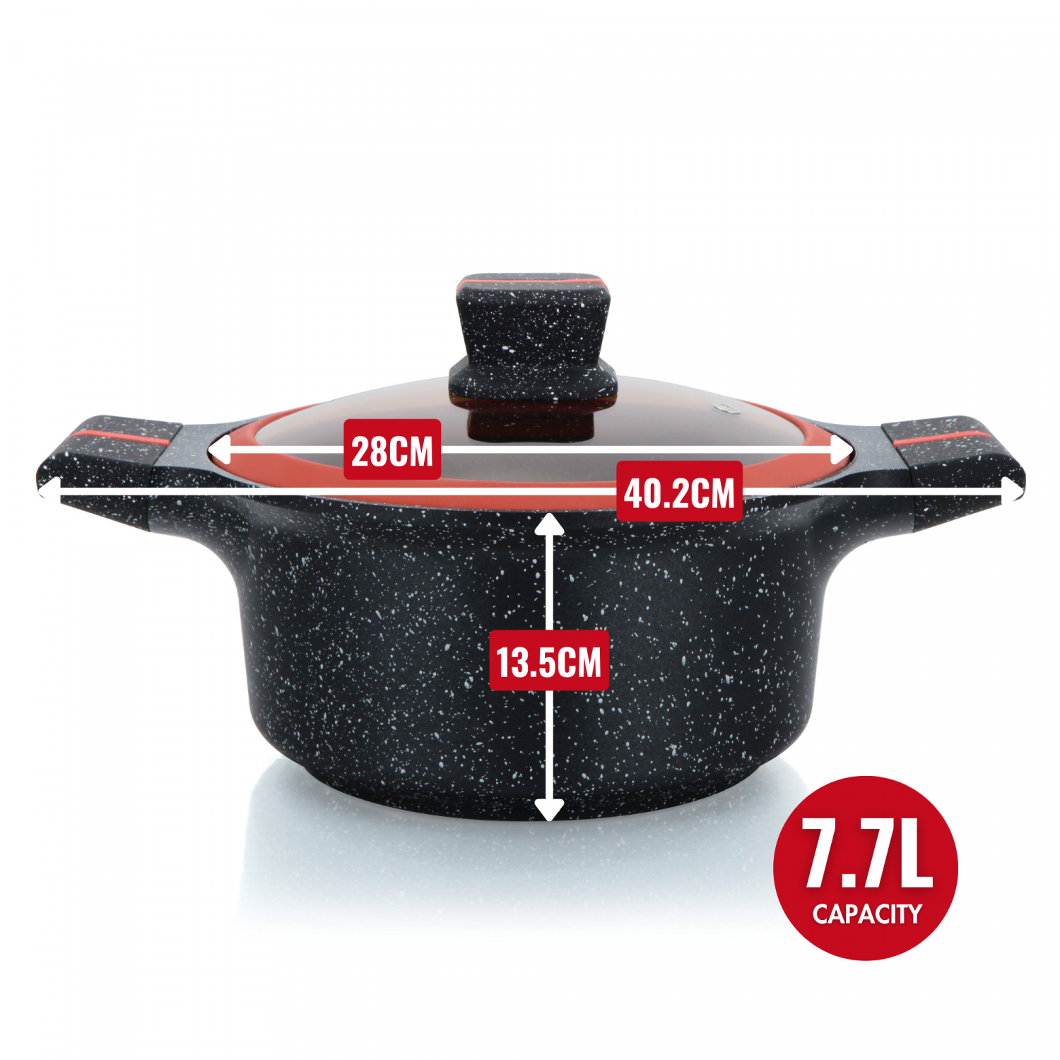 Herzberg-HG-RSCAS28-Cocotte-en-Granit-avec-Couvercle-en-Verre-28-cm-HG-RSCAS28-1