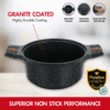 Herzberg-HG-RSCAS28-Cocotte-en-Granit-avec-Couvercle-en-Verre-28-cm-HG-RSCAS28-3