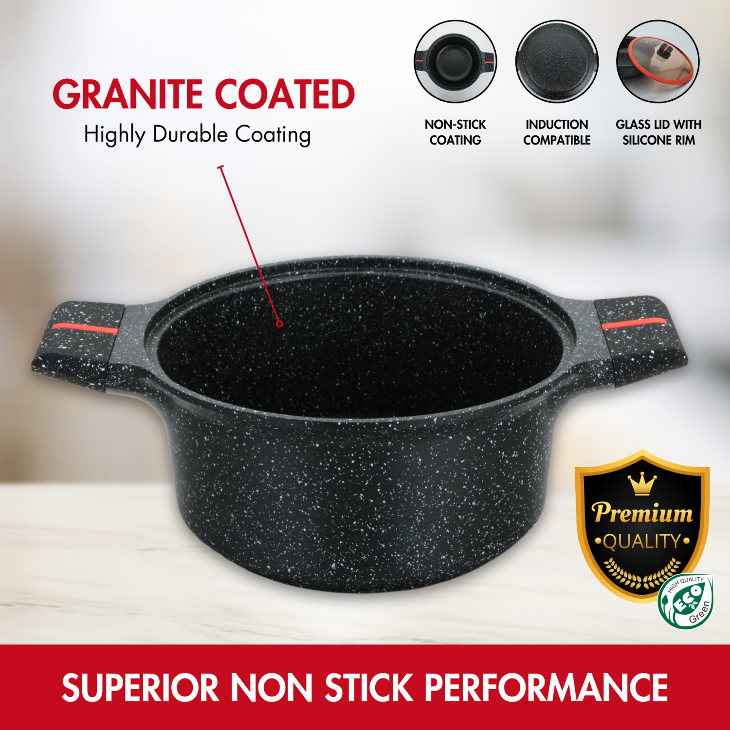 Herzberg-HG-RSCAS28-Cocotte-en-Granit-avec-Couvercle-en-Verre-28-cm-HG-RSCAS28-3