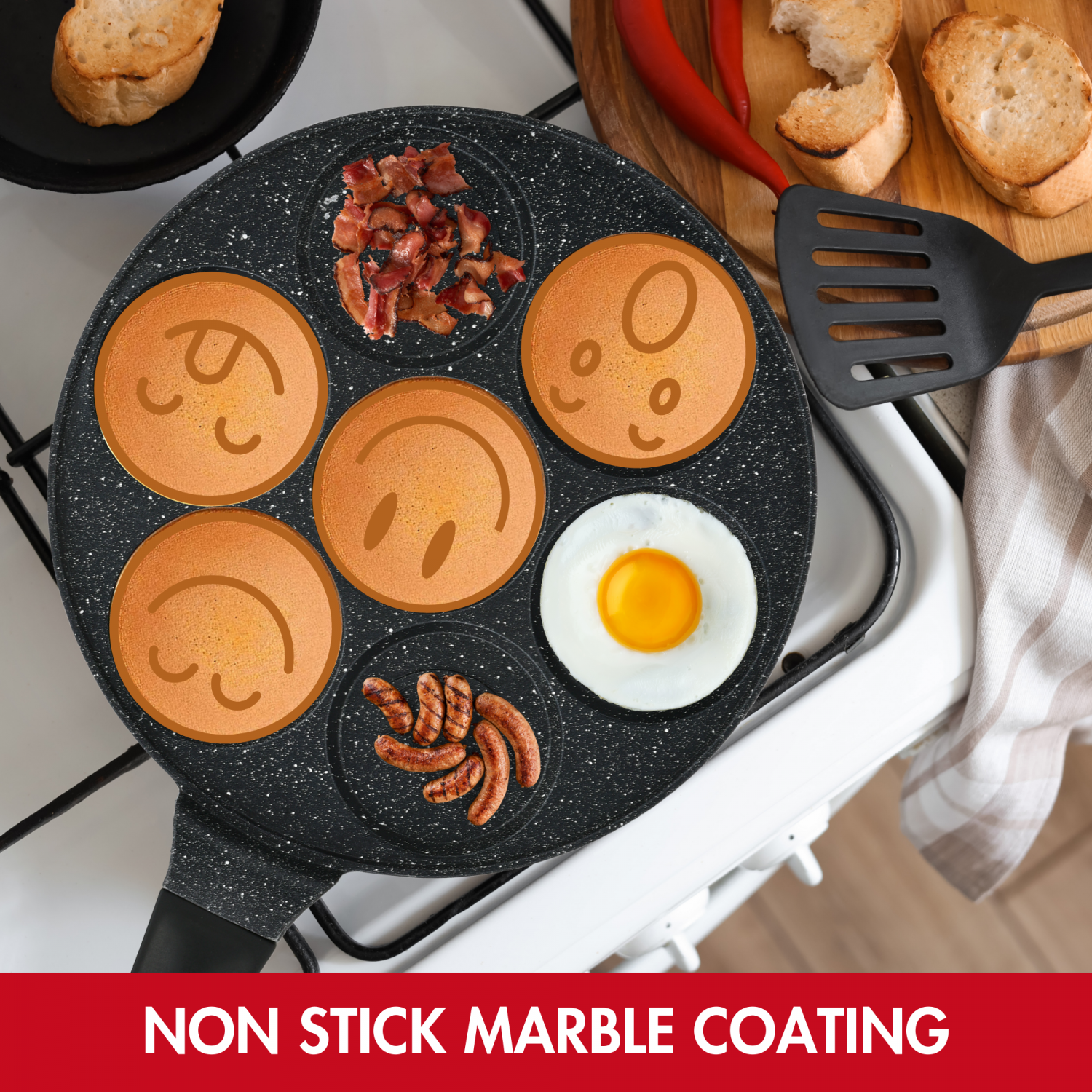 Hezberg-HG-CP267SML-26cm-Marble-Coated-Pancake-Crepe-Pan-7-Smiley-Emoji-HG-CP267SML-1