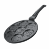 Hezberg-HG-CP267SML-26cm-Marble-Coated-Pancake-Crepe-Pan-7-Smiley-Emoji-HG-CP267SML