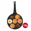 Hezberg-HG-CP267SML-26cm-Marble-Coated-Pancake-Crepe-Pan-7-Smiley-Emoji-HG-CP267SML-2