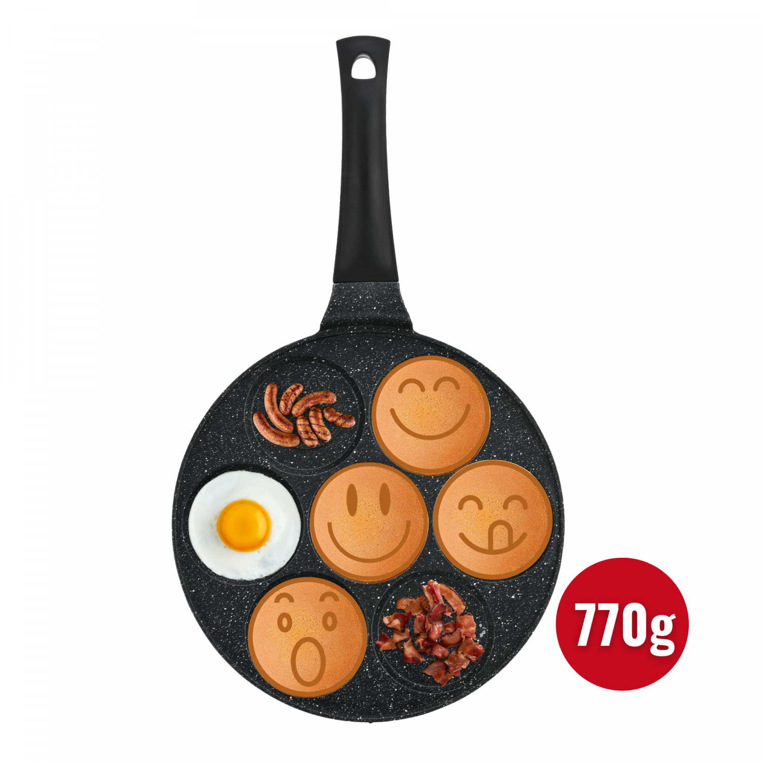 Hezberg-HG-CP267SML-26cm-Marble-Coated-Pancake-Crepe-Pan-7-Smiley-Emoji-HG-CP267SML-2