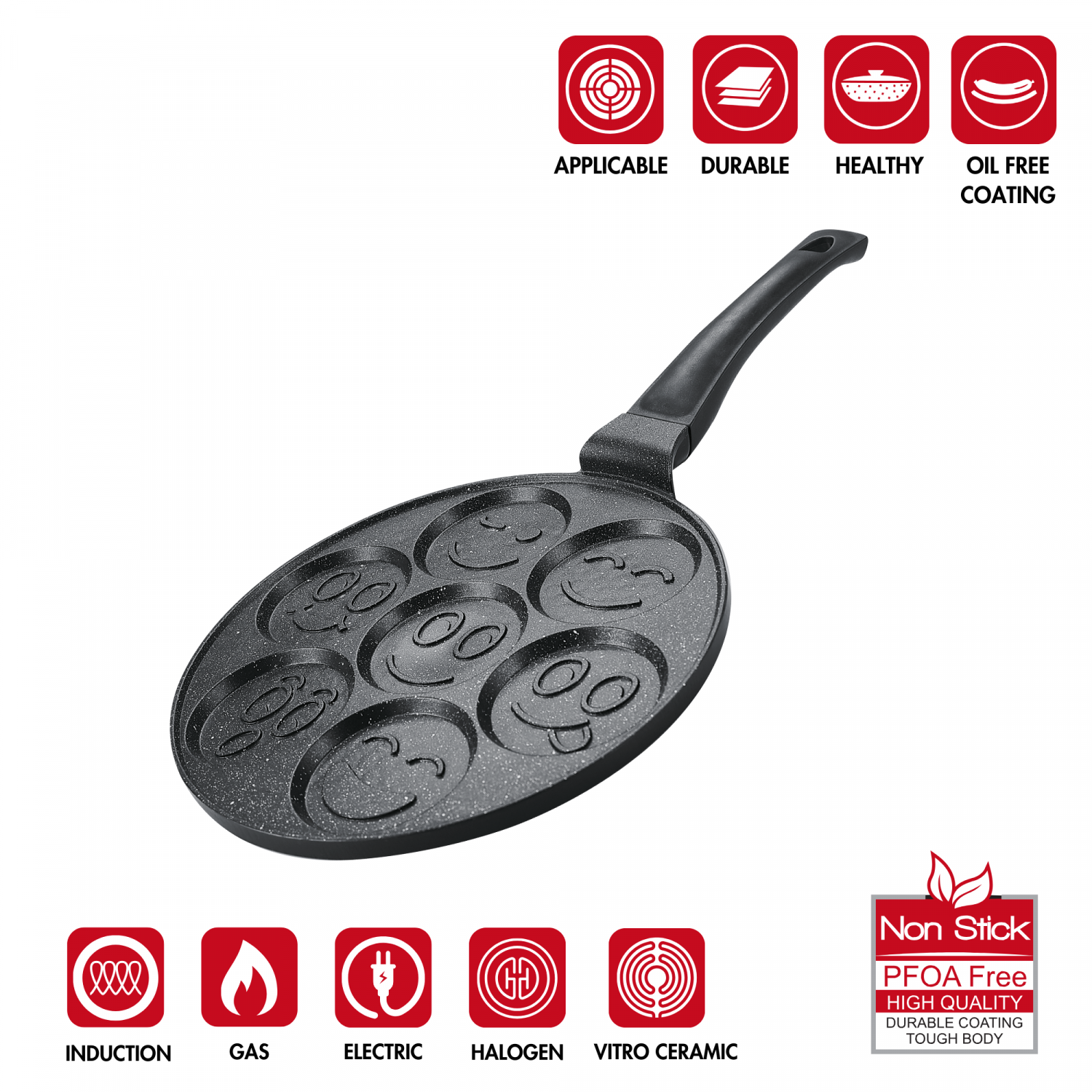 Hezberg-HG-CP267SML-26cm-Marble-Coated-Pancake-Crepe-Pan-7-Smiley-Emoji-HG-CP267SML-3