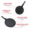 Hezberg-HG-CP267SML-26cm-Marble-Coated-Pancake-Crepe-Pan-7-Smiley-Emoji-HG-CP267SML-4