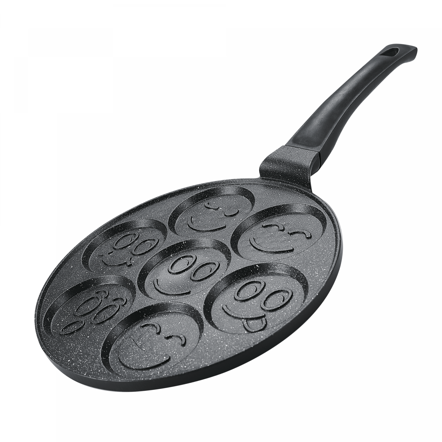 Hezberg-HG-CP267SML-26cm-Marble-Coated-Pancake-Crepe-Pan-7-Smiley-Emoji-HG-CP267SML