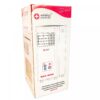 Nordic-Master-NAC-9000-Climatiseur-4-en-1-9000-BTU-avec-