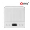 Nordic-Master-NAC-9000-Climatiseur-4-en-1-9000-BTU-avec-1